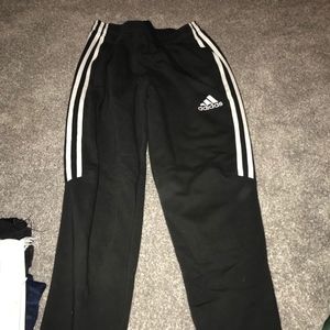 Adidas joggers